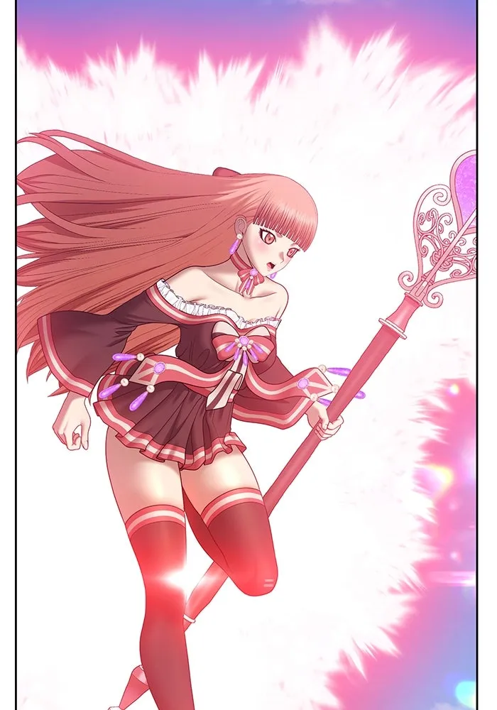 +99 ท่อนไม้พร้อมบวก ตอนที่ 2 ล็อกอิน (2) รูปที่ 239