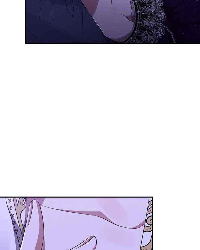 โอ้ ศัตรูที่รัก ตอนที่ 63 รูปที่ 62