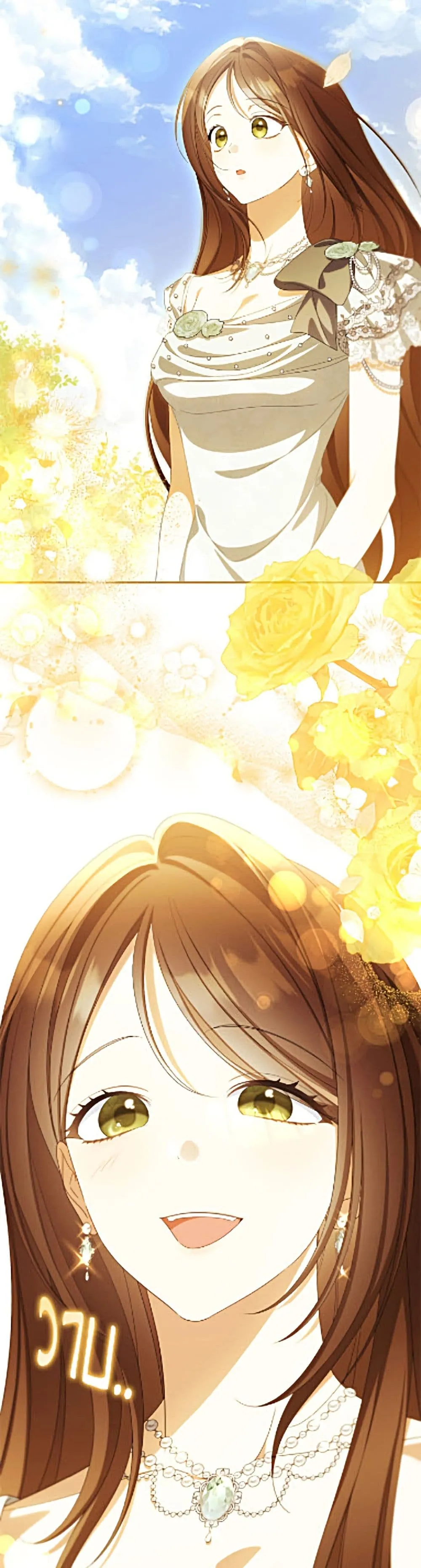 Manga-lc-com อ่านมังงะ อ่านการ์ตูน ออนไลน์ ฟรี Why Are You Obsessed With Your Fake Wife ตอนที่ 1 2 3 4 5 6 7 8 9 10 11 12 13 14 ฟรี ไม่มีโฆษณา Manga-lc - อ่าน มังงะ อ่าน การ์ตูน ออนไลน์ อ่านมังงะ ฟรี