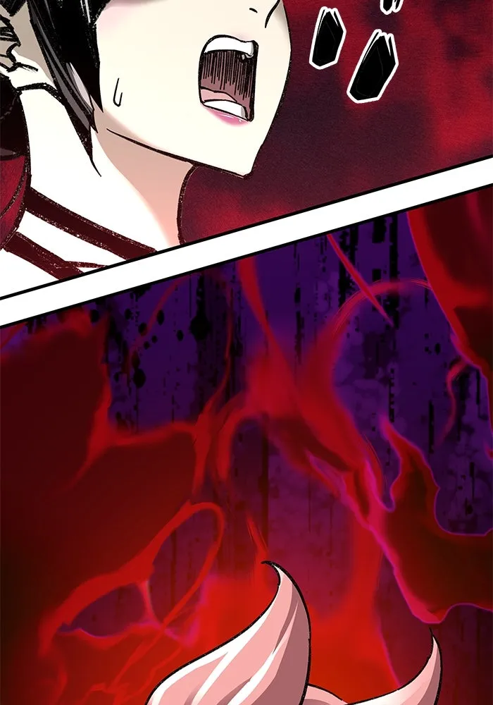 คุณปู่จอมยุทธกับหลานสาวสุดแกร่ง ตอนที่ 37 รูปที่ 121