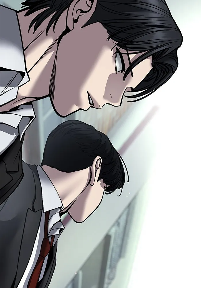 เลวฟาดเลว ตอนที่ 183 รูปที่ 115