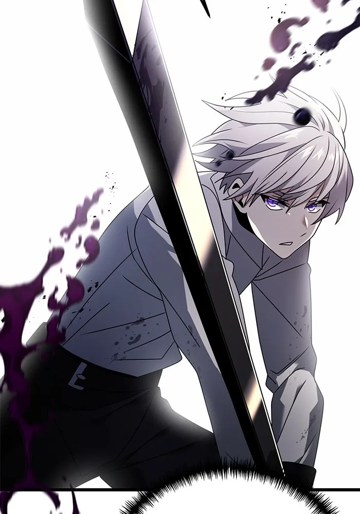 อัศวินดำล่าท้าเวลา ตอนที่ 62 รูปที่ 67