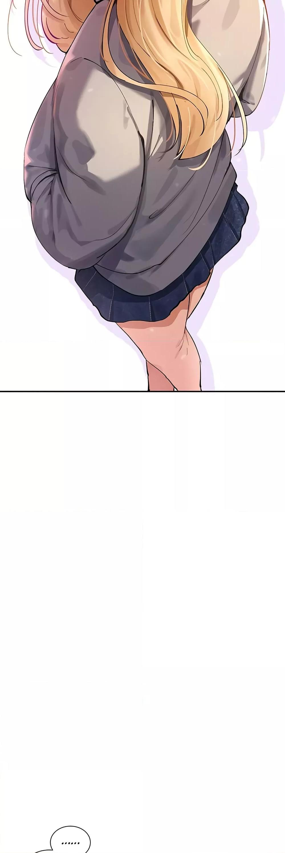 Doujin-Lc- อ่าน โดจิน มังฮวา เกาหลี ญี่ปุ่น จีน แปลไทย You Watch Stuff Like That ตอนที่ 1 2 3 4 5 6 7 8 9 10 11 12 13 14 ฟรี ไม่มีโฆษณา อ่าน โดจิน Manhwa เกาหลี ญี่ปุ่น จีน เรามีครบ คัดมาให้เน้นๆ โดจิน 18+ รับประกันความฟินโดย  Doujin Lc