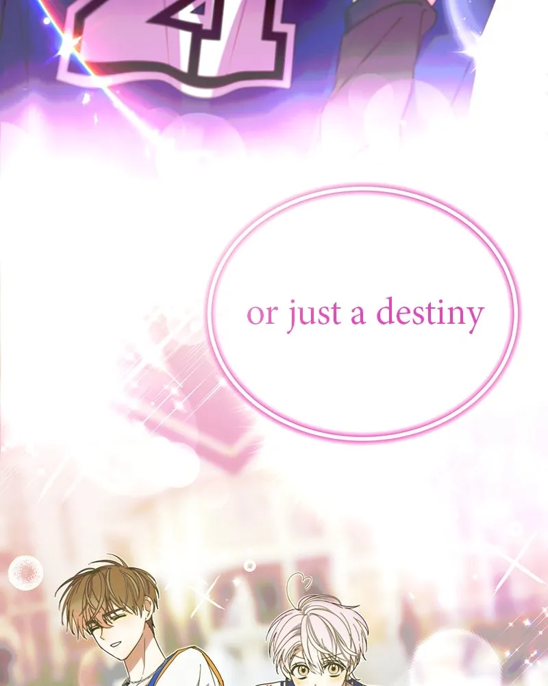 ย้อนเวลามาเป็นมักเน่ ตอนที่ 17 รูปที่ 91