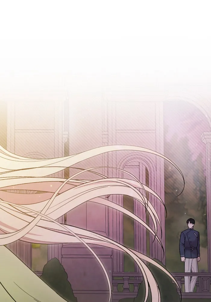 จำเลยหัวใจ ตอนที่ 25 รูปที่ 22