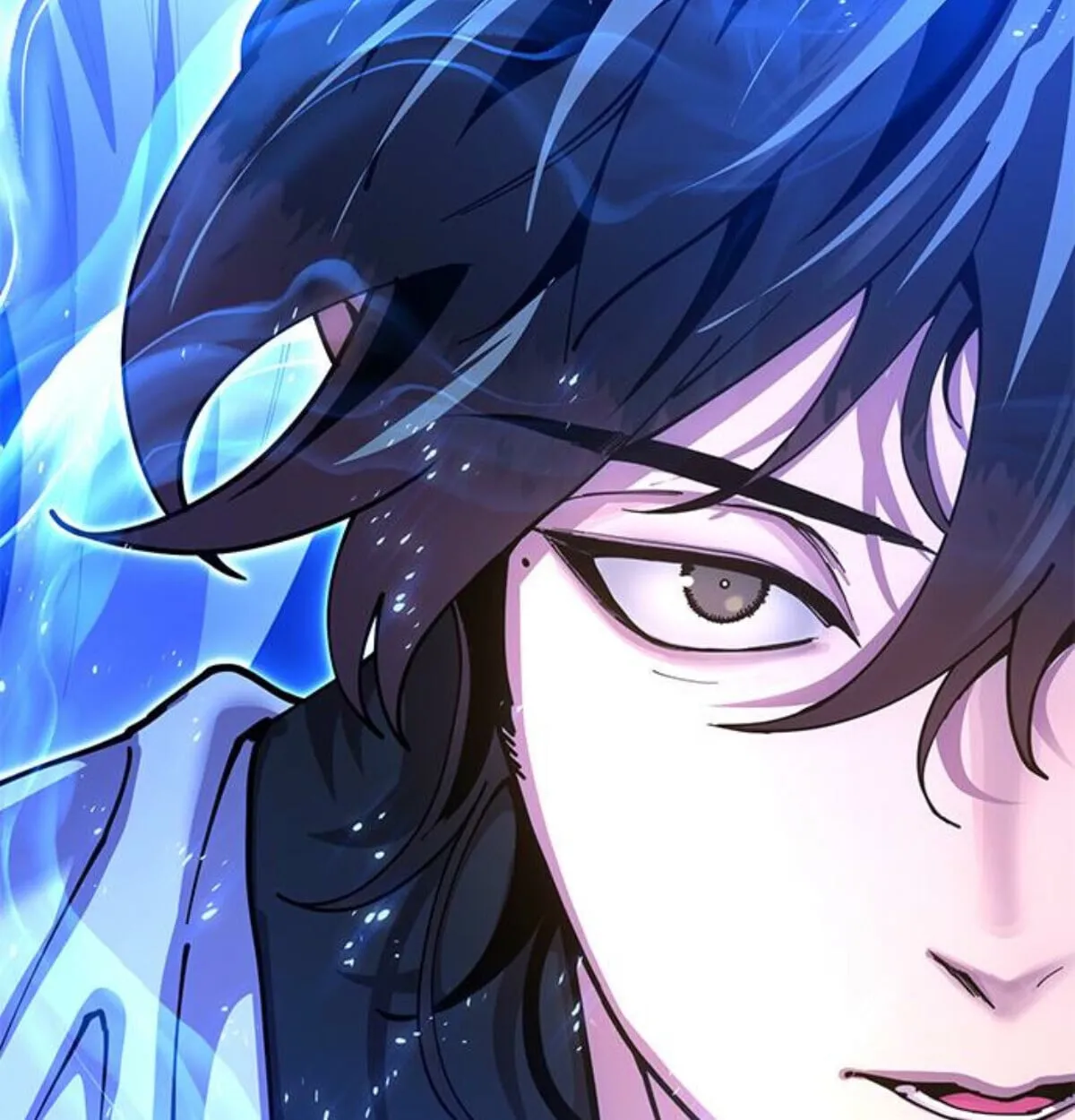 Chronicles of the Lazy Sovereign บ_นท_กของราชาจอมข_เก_ยจ ตอนที่ ตอนที่ 24 รูปที่ 124