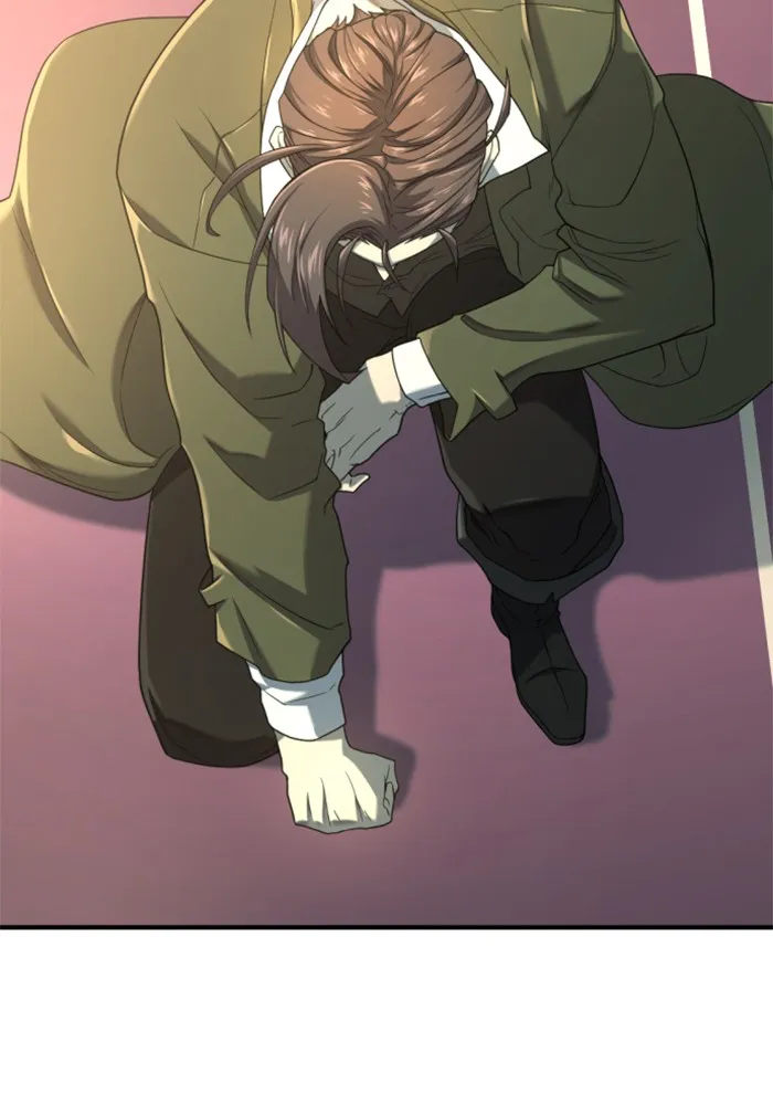 ยอดสถาปนิกผู้พิทักษ์อาณาจักร ตอนที่ 156 รูปที่ 103