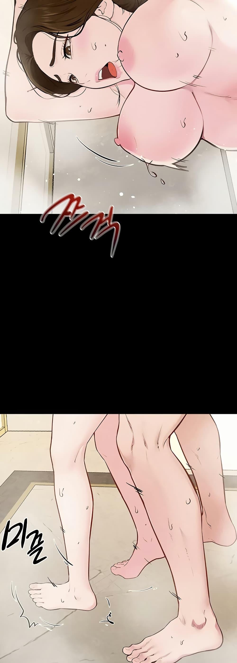 Doujin-Lc- อ่าน โดจิน มังฮวา เกาหลี ญี่ปุ่น จีน แปลไทย My New Family ตอนที่ 1 2 3 4 5 6 7 8 9 10 11 12 13 14 ฟรี ไม่มีโฆษณา อ่าน โดจิน Manhwa เกาหลี ญี่ปุ่น จีน เรามีครบ คัดมาให้เน้นๆ โดจิน 18+ รับประกันความฟินโดย  Doujin Lc