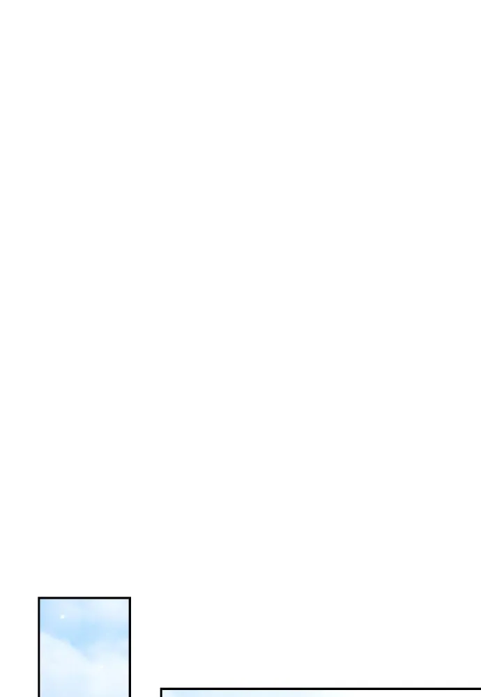 ข้าเนี่ยนะเป็นพระสนม ตอนที่ 111 มืดแปดด้าน รูปที่ 95