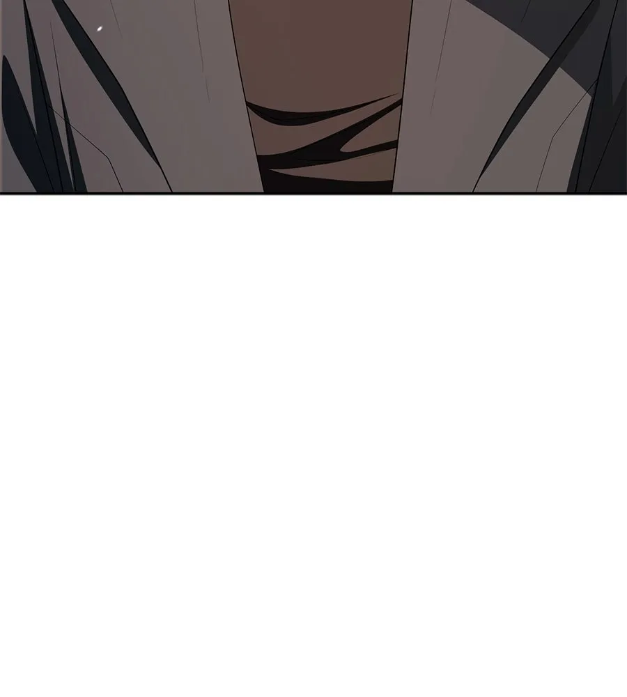 คอลเซ็นเตอร์เปลี่ยนชีวิต ตอนที่ 52 อัปเกรด รูปที่ 173