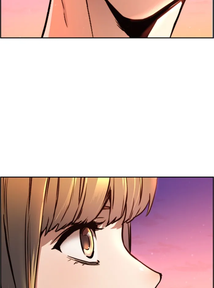 พี่ชายสายบอดี้การ์ด ตอนที่ 18 รูปที่ 139