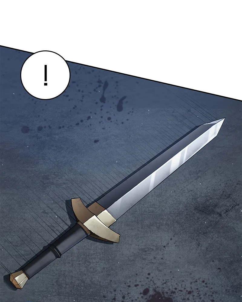 Omniscient Reader อ่านชะตาวันสิ้นโลก ตอนที่ 15 โลกที่ไร้ราชา (3) รูปที่ 157