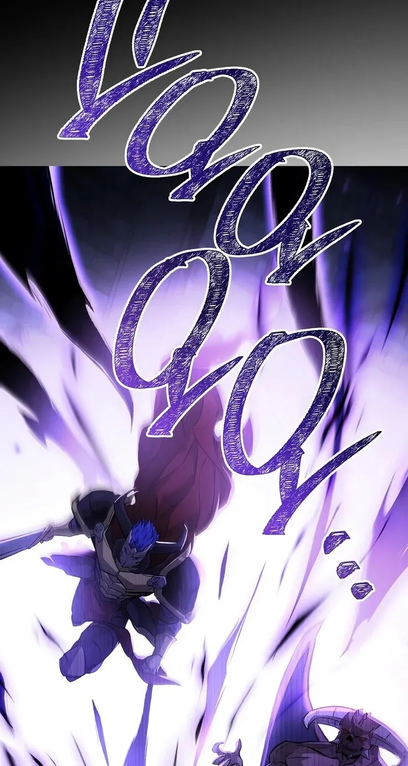 The Hero Returns ตอนที่ ตอนที่ 134 รูปที่ 2
