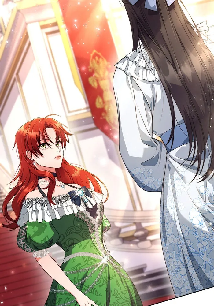 แผนหย่าสามีทรราช ตอนที่ 3 รูปที่ 11