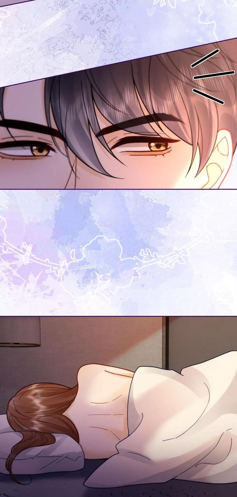 Manga-lc-com อ่านมังงะ อ่านการ์ตูน ออนไลน์ ฟรี BillionaireCEO ตอนที่ 1 2 3 4 5 6 7 8 9 10 11 12 13 14 ฟรี ไม่มีโฆษณา Manga-lc - อ่าน มังงะ อ่าน การ์ตูน ออนไลน์ อ่านมังงะ ฟรี