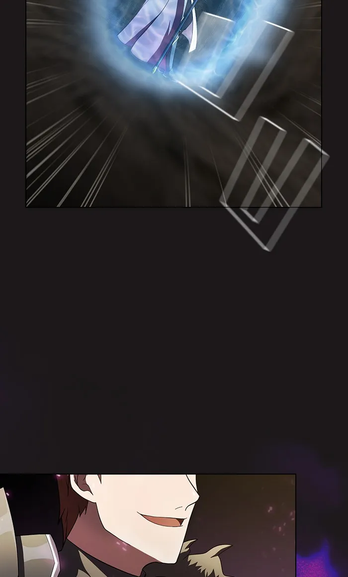 ผู้เล่นขั้นเทพแห่งหอคอยฝึกสอน ตอนที่ 51 รูปที่ 17