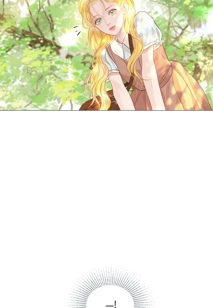 ถ้าไม่ร้อง ก็จงอ้อนวอนซะ ตอนที่ 3 รูปที่ 92