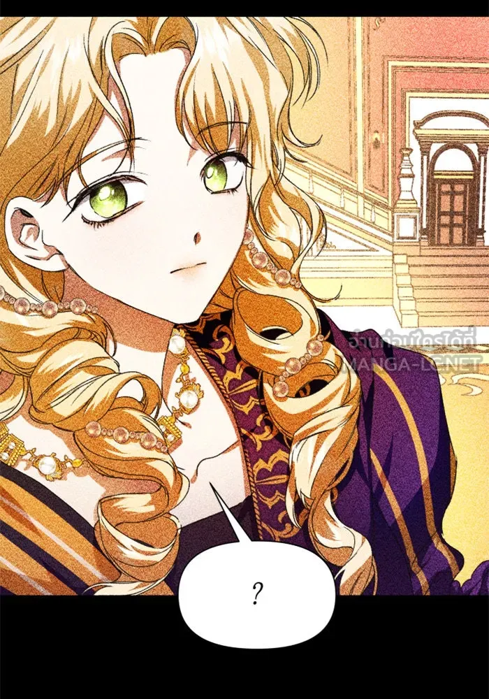 ชิงชีวิตพลิกลิขิตชะตา ตอนที่ 17 อยากเป็นเจ้าแค่เพียงหนึ่งวัน รูปที่ 168