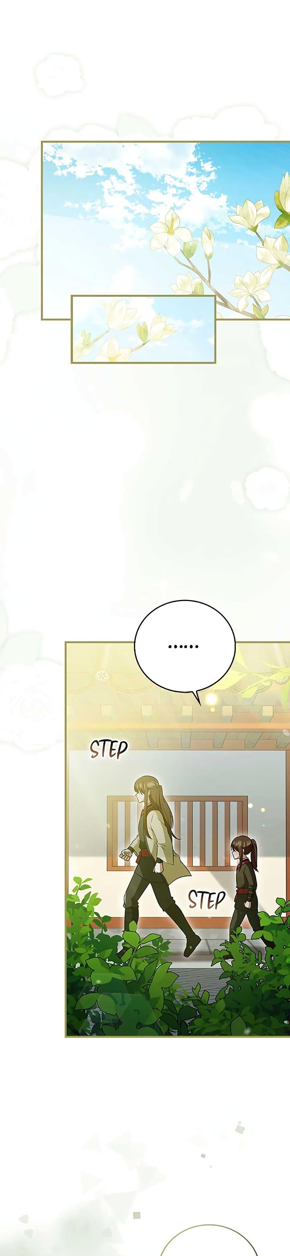 Manga-lc-com อ่านมังงะ อ่านการ์ตูน ออนไลน์ ฟรี I Became The Youngest Disciple of The Mount Hua Sect ตอนที่ 1 2 3 4 5 6 7 8 9 10 11 12 13 14 ฟรี ไม่มีโฆษณา Manga-lc - อ่าน มังงะ อ่าน การ์ตูน ออนไลน์ อ่านมังงะ ฟรี