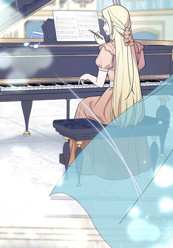 จำเลยหัวใจ ตอนที่ 20 รูปที่ 125