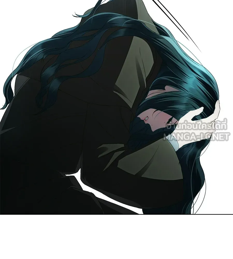 เล่ห์รักชนชั้นสูง ตอนที่ 91 รูปที่ 24