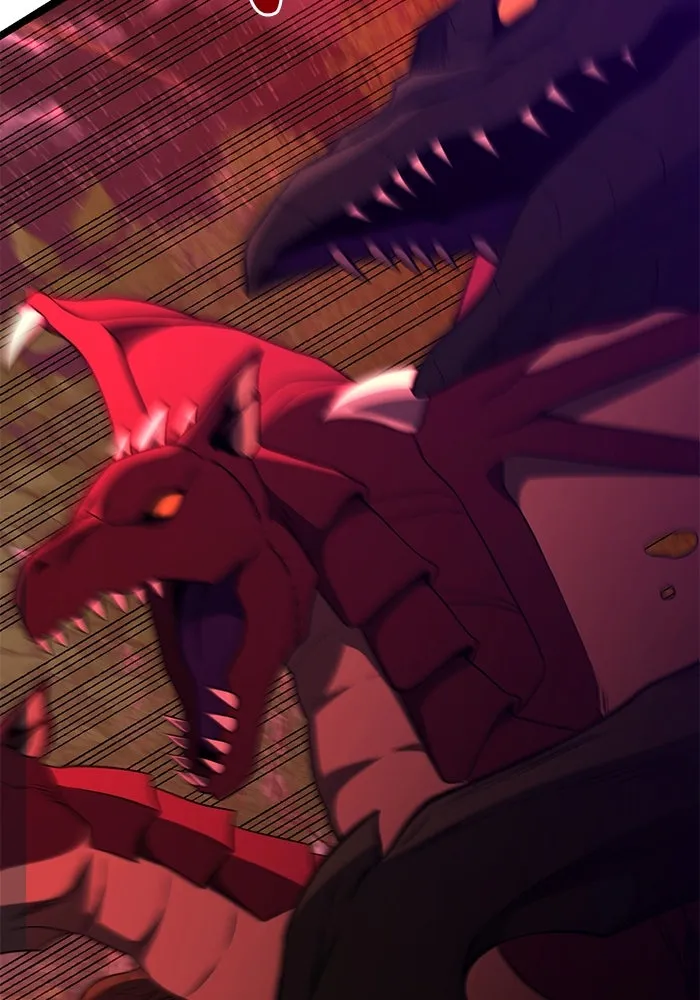 อัศวินดำล่าท้าเวลา ตอนที่ 45 รูปที่ 46