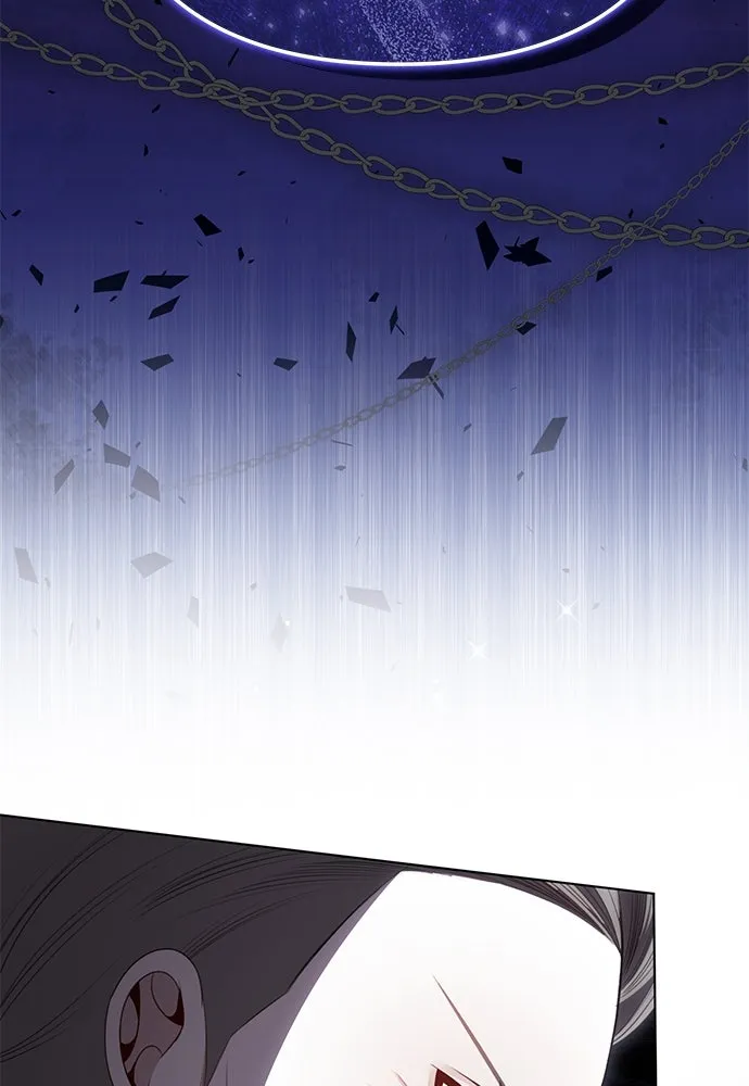 ยัยจิ๋วสมองแจ๋ว ตอนที่ 19 รูปที่ 4