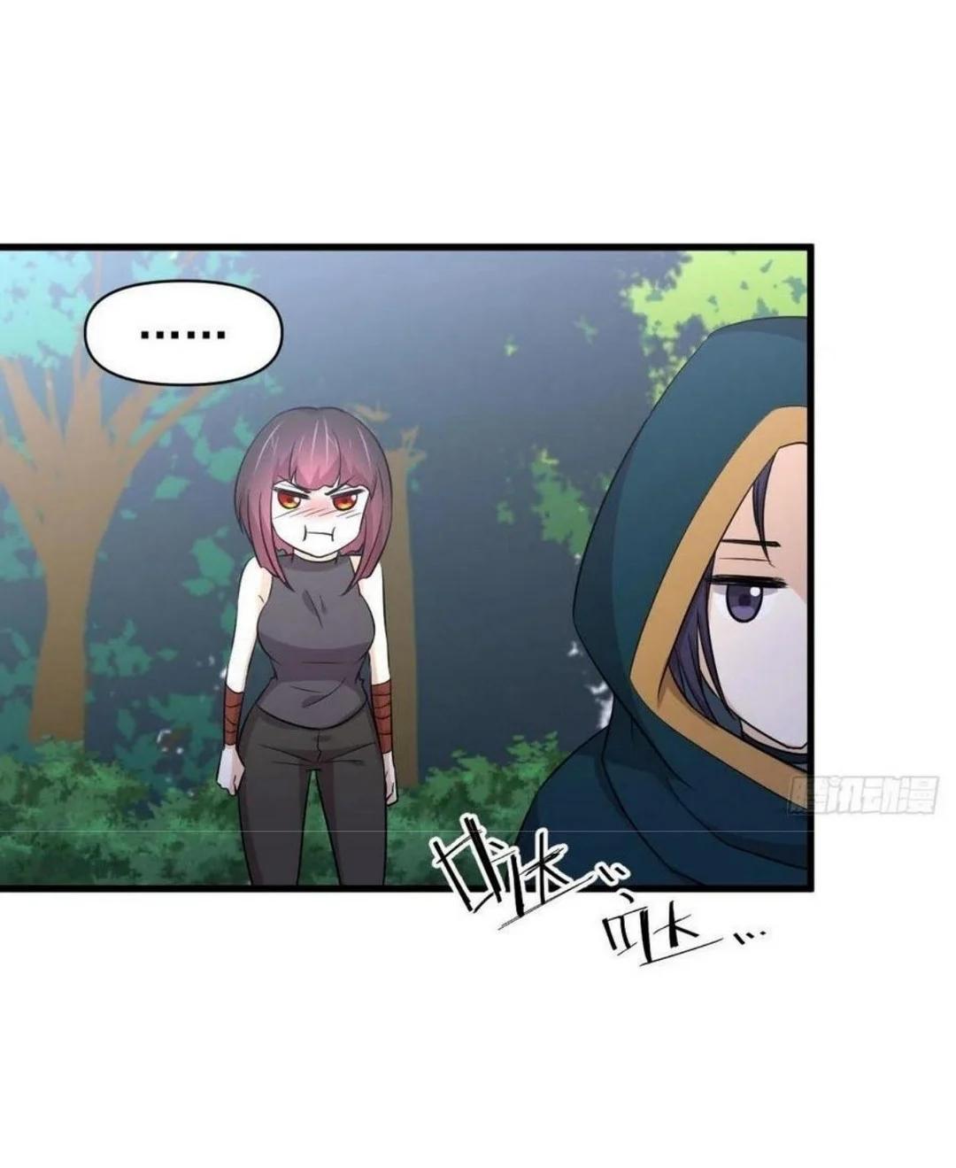 Manga-lc-com อ่านมังงะ อ่านการ์ตูน ออนไลน์ ฟรี Immortal Swordsman in the Reverse World ตอนที่ 1 2 3 4 5 6 7 8 9 10 11 12 13 14 ฟรี ไม่มีโฆษณา Manga-lc - อ่าน มังงะ อ่าน การ์ตูน ออนไลน์ อ่านมังงะ ฟรี