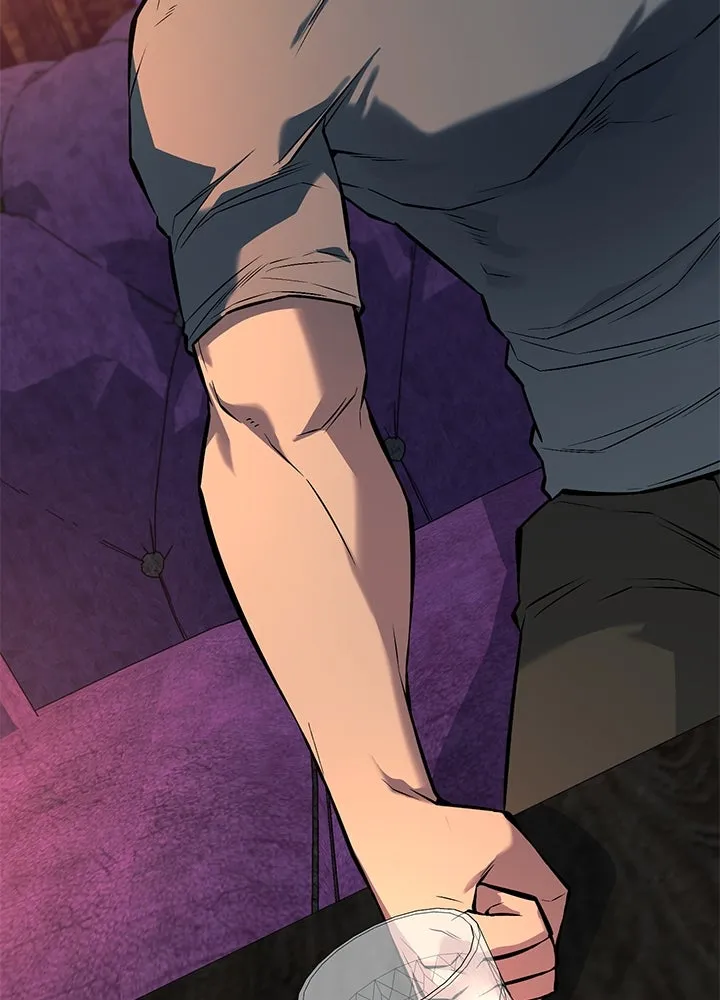 ราชาลานประลอง ตอนที่ 39 รูปที่ 22