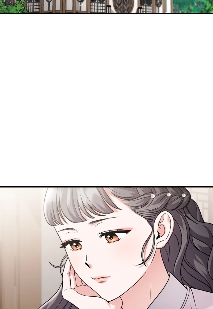 ข้าเนี่ยนะเป็นพระสนม ตอนที่ 32 ข้าจะร้องไห้แค่ตอนหั่นหัวหอมเท รูปที่ 19