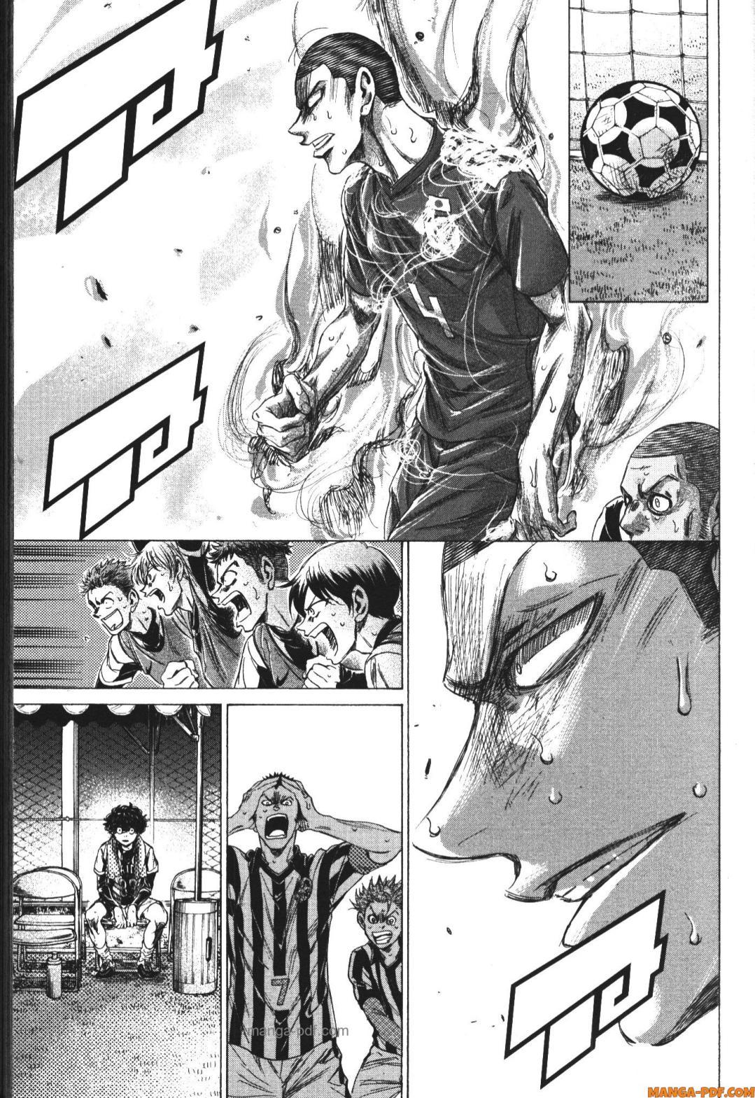 Manga-lc-com อ่านมังงะ อ่านการ์ตูน ออนไลน์ ฟรี Ao Ashi แข้งเด็กหัวใจนักสู้ ตอนที่ 1 2 3 4 5 6 7 8 9 10 11 12 13 14 ฟรี ไม่มีโฆษณา Manga-lc - อ่าน มังงะ อ่าน การ์ตูน ออนไลน์ อ่านมังงะ ฟรี