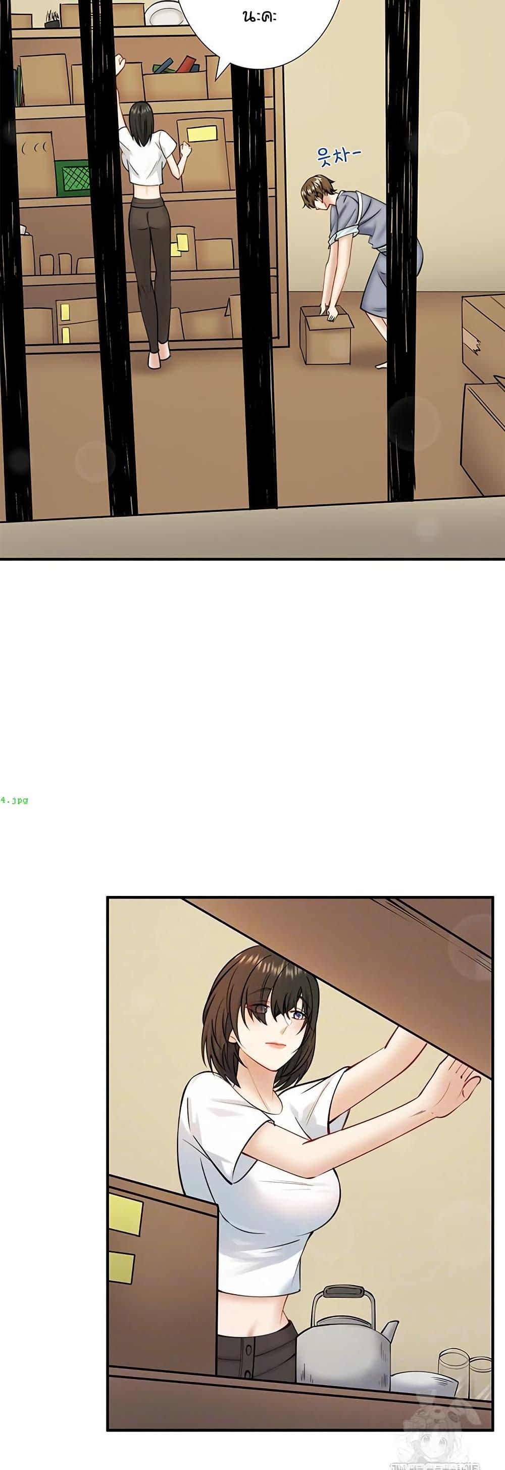 Doujin-Lc- อ่าน โดจิน มังฮวา เกาหลี ญี่ปุ่น จีน แปลไทย Secret Hot Spring ตอนที่ 1 2 3 4 5 6 7 8 9 10 11 12 13 14 ฟรี ไม่มีโฆษณา อ่าน โดจิน Manhwa เกาหลี ญี่ปุ่น จีน เรามีครบ คัดมาให้เน้นๆ โดจิน 18+ รับประกันความฟินโดย  Doujin Lc