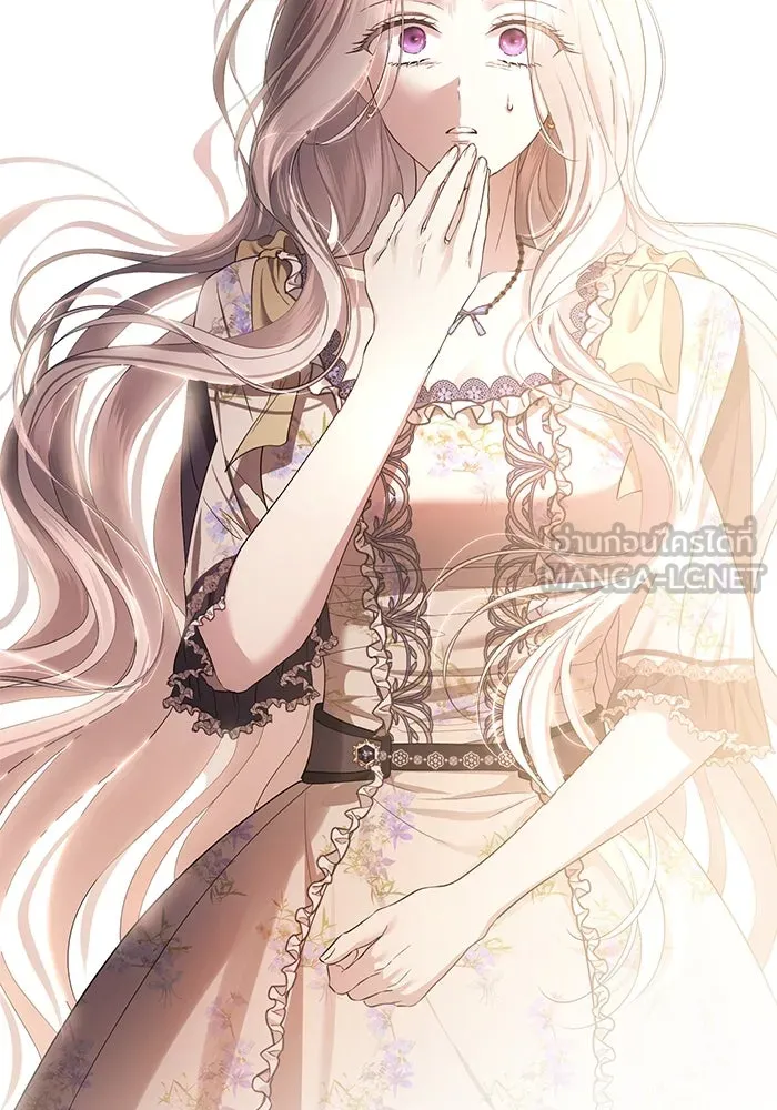 เกมรักด่านสุดท้ายจับนายพระเอก ตอนที่ 39 รูปที่ 123