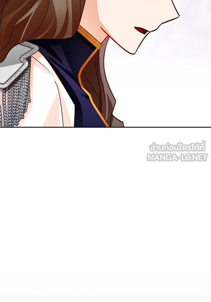 บุตรีดยุกขอไม่แต่งงานbrกับหนุ่มในฝัน ตอนที่ 34 รูปที่ 36