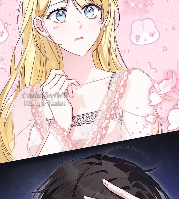 Doujin-Lc- อ่าน โดจิน มังฮวา เกาหลี ญี่ปุ่น จีน แปลไทย แกรนด์ดัชเชสล็อกมง ตอนที่ 1 2 3 4 5 6 7 8 9 10 11 12 13 14 ฟรี ไม่มีโฆษณา อ่าน โดจิน Manhwa เกาหลี ญี่ปุ่น จีน เรามีครบ คัดมาให้เน้นๆ โดจิน 18+ รับประกันความฟินโดย Doujin Lc