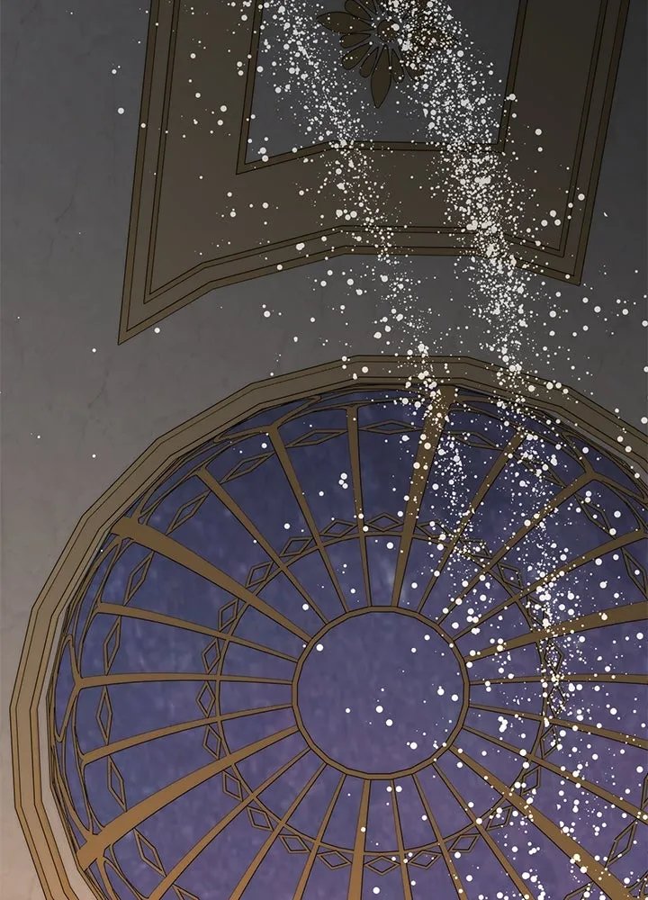 องค์ชายผู้อื้อฉาว ตอนที่ 47 รูปที่ 74