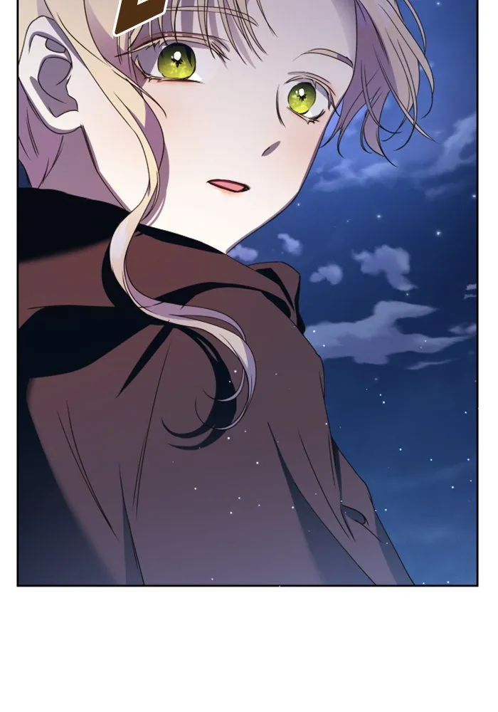 ชิงชีวิตพลิกลิขิตชะตา ตอนที่ 27. ออกเดินทางยามค่ำคืน(1) รูปที่ 25