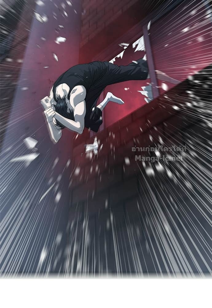 Doujin-Lc- อ่าน โดจิน มังฮวา เกาหลี ญี่ปุ่น จีน แปลไทย ข้าราชการพิเศษ ตอนที่ 1 2 3 4 5 6 7 8 9 10 11 12 13 14 ฟรี ไม่มีโฆษณา อ่าน โดจิน Manhwa เกาหลี ญี่ปุ่น จีน เรามีครบ คัดมาให้เน้นๆ โดจิน 18+ รับประกันความฟินโดย Doujin Lc