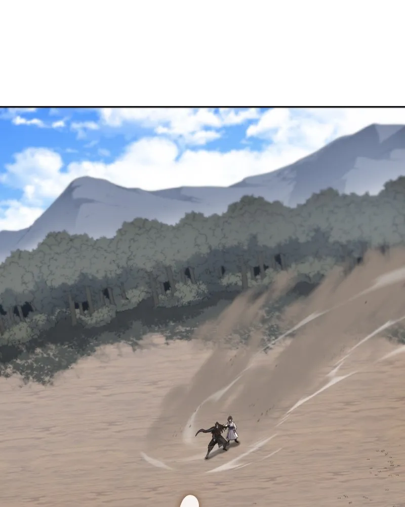 เกิดอีกทีเป็นว่าที่ประมุขลัทธิมาร ตอนที่ 30 รูปที่ 20