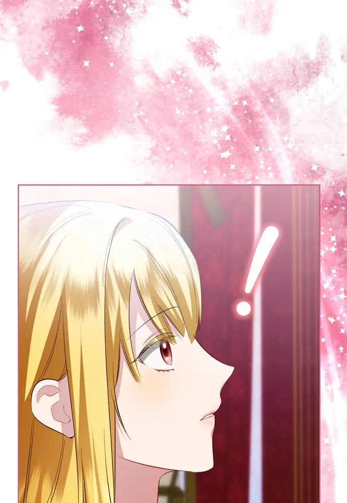 บุปผาลบคมดาบ ตอนที่ 21 รูปที่ 88