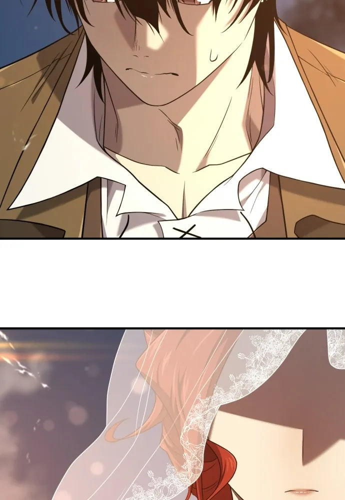 ยอดสถาปนิกผู้พิทักษ์อาณาจักร ตอนที่ 210 (ตอนจบ) รูปที่ 77