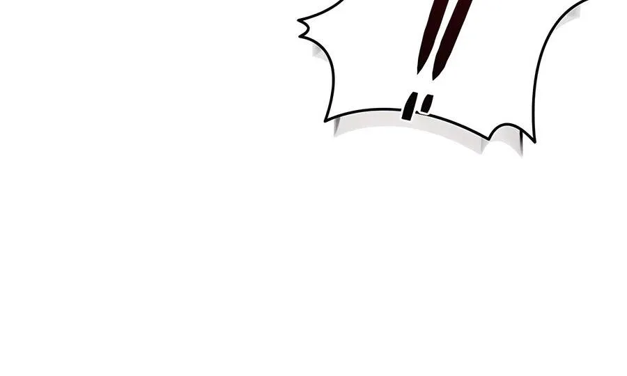 Absolute Dominion เหน_อฟ_าใต_หล_าข_าค_อผ_พ_ช_ต ตอนที่ ตอนที่ 50 รูปที่ 14