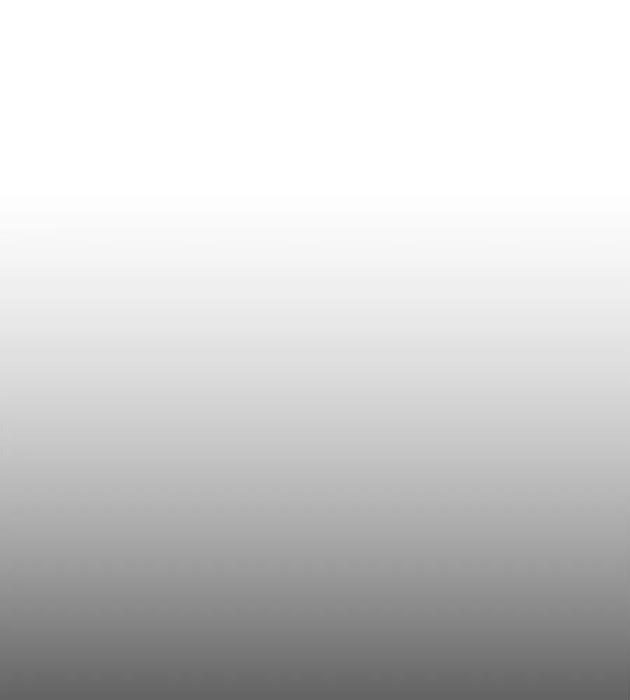 สัญญารักฉบับสุดท้าย ตอนที่ 37 รูปที่ 49