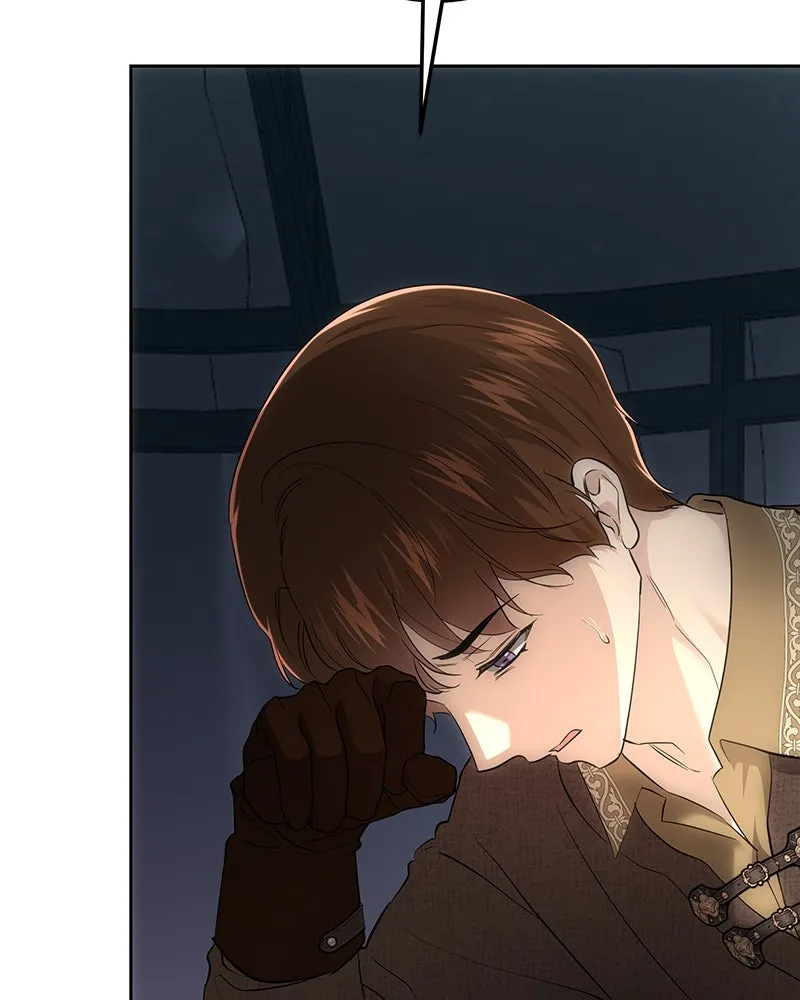 เจ้าหญิงคลั่งแห่งวังหลวง ตอนที่ 126 รูปที่ 17