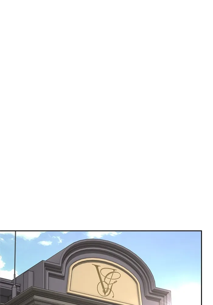 ความรักของอิซอบ ตอนที่ 67 รูปที่ 37