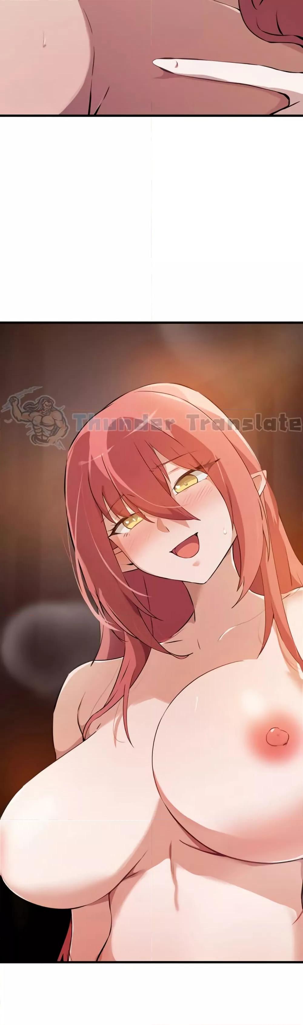 Doujin-Lc- อ่าน โดจิน มังฮวา เกาหลี ญี่ปุ่น จีน แปลไทย Please Give Me Energy ตอนที่ 1 2 3 4 5 6 7 8 9 10 11 12 13 14 ฟรี ไม่มีโฆษณา อ่าน โดจิน Manhwa เกาหลี ญี่ปุ่น จีน เรามีครบ คัดมาให้เน้นๆ โดจิน 18+ รับประกันความฟินโดย  Doujin Lc