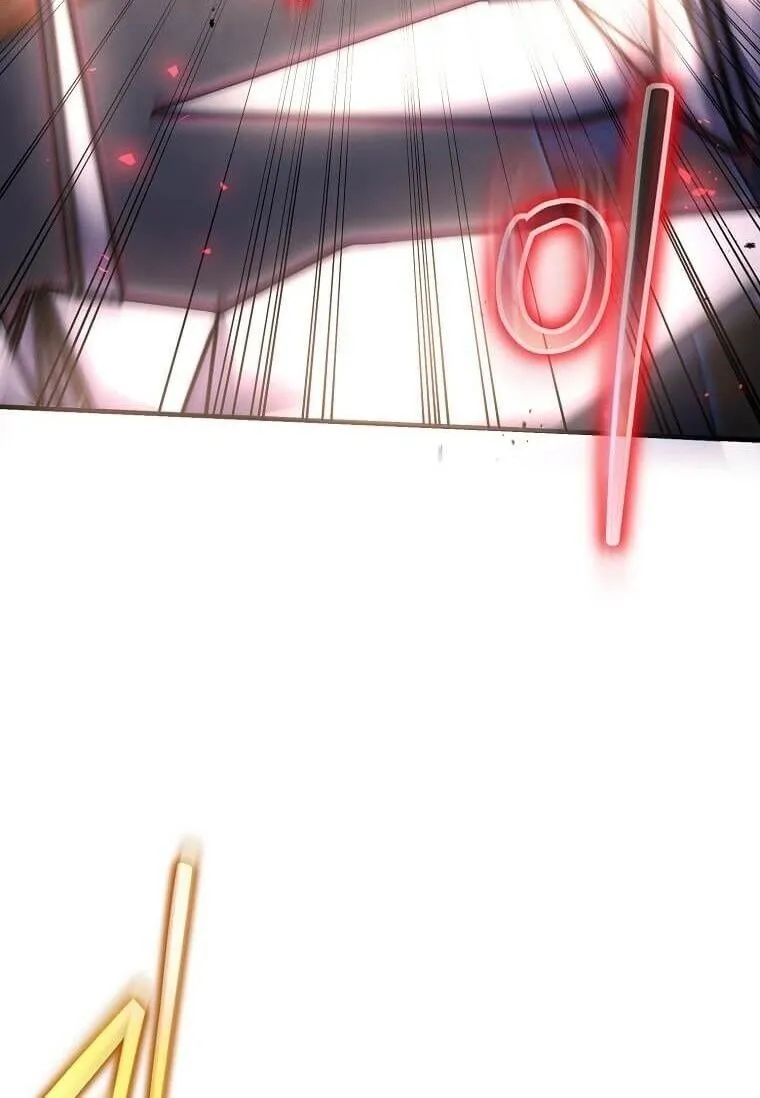 Regressed Genius Creates Mythic Items การกล_บมาของอ_จฉร_ยะผ_สร_างอาว_ธตำนาน ตอนที่ ตอนที่ 44 รูปที่ 65