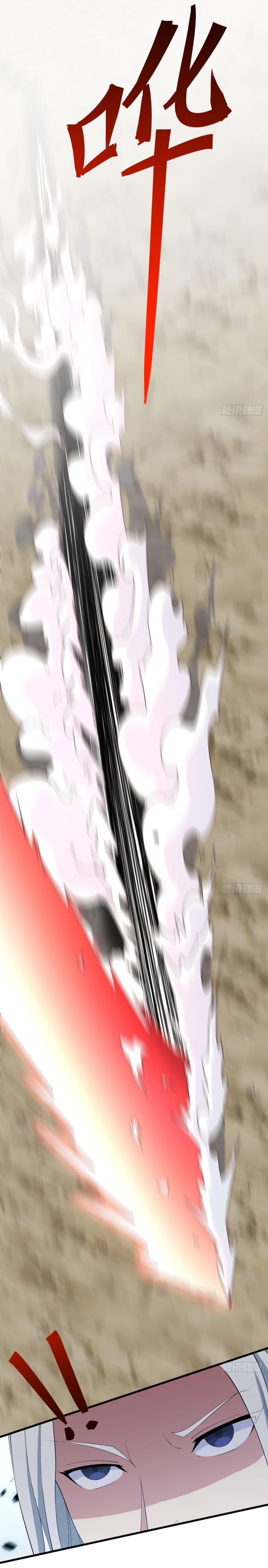 Manga-lc-com อ่านมังงะ อ่านการ์ตูน ออนไลน์ ฟรี Invincible After a Hundred Years of Seclusion ตอนที่ 1 2 3 4 5 6 7 8 9 10 11 12 13 14 ฟรี ไม่มีโฆษณา Manga-lc - อ่าน มังงะ อ่าน การ์ตูน ออนไลน์ อ่านมังงะ ฟรี