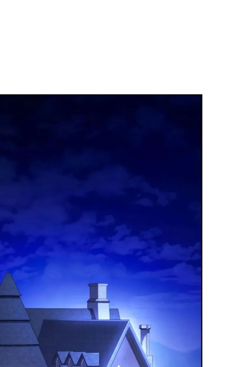 Raising Villains the Right Way ฉ_นกลายเป_นผ_สน_บสน_นของเหล_าต_วร_าย ตอนที่ ตอนที่ 3 รูปที่ 73