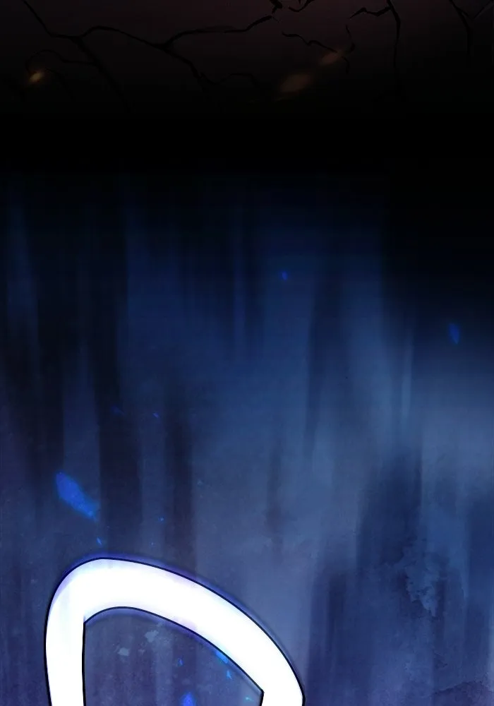 นักดาบอัจฉริยะจากอะคาเดมี ตอนที่ 133 รูปที่ 118